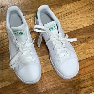 adidas Shoes - Adidas adidas Shoes - Adidas